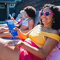 AQUA GUARD Pre-Swim Hair Defense 5.3oz (2 Pack) — image 4