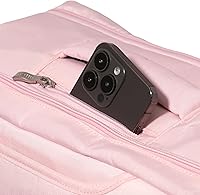 Baggallini Modern Convertible Travel Backpack — image 14