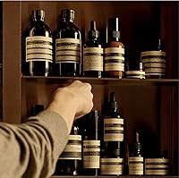 Aesop Amazing Face Cleanser Travel Size 3.3oz — image 5