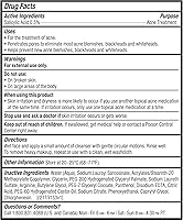 Paula's Choice CLEAR Pore Normalizing Facial Cleanser 7.36oz — image 5