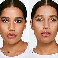 Clinique Rinse-Off Oil Free Eye Makeup Remover 4.2 Fl Oz — image 4