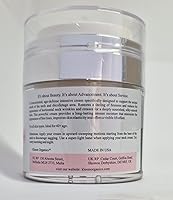 Kleem Neck Firming Cream 1.7oz — image 10