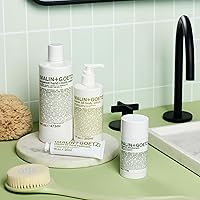 MALIN+GOETZ Vitamin B5 Body Moisturizer 16oz — image 6