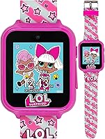 L.O.L. Surprise Kids Smart Watch — image 9