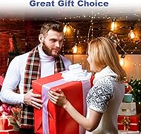 Z-MGKISS 52L Travel Backpack for 17.3-inch Laptop — image 7