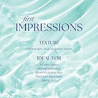 iS CLINICAL Hydra-Cool Serum 1.6oz — image 2