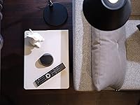 One for All URC7880 Universal Smart Remote Control — image 4