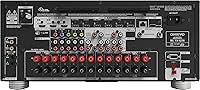 Onkyo TX-RZ70 11.2-Channel AV Receiver — image 2
