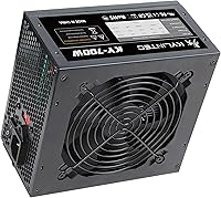 KYLINTEC 700W Gaming PC PSU — image 3