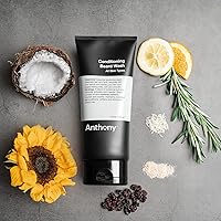 Anthony Conditioning Beard Wash 6oz — image 3