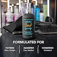 Bumble and bumble Surf Sea Salt Spray 125mL — image 6