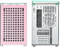 Cooler Master QUBE 500 Flatpack Macaron — image 13