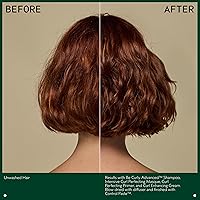 Aveda Be Curly Advanced Curl Perfecting Primer 6.7oz — image 6