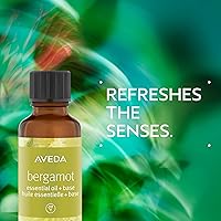 Aveda Bergamot Essential Oil, 1 Fl Oz — image 2