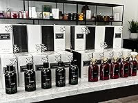 PEARLA NERA MOHRA Eau De Parfum 3.4oz — image 6