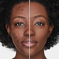 Dermablend Flawless Creator Multi-Use Liquid Foundation 1oz - Shade 40N — image 6