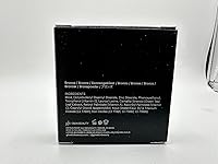 Glo Skin Beauty Bronzer Pressed Powder - Sunkiss — image 8