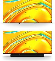 Sony BRAVIA 5 65-inch Mini LED TV — image 15