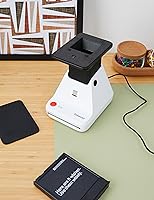 Polaroid Originals Lab Photo Printer — image 14