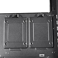 SilverStone FARA R1 V2 Mid-Tower ATX Case — image 8