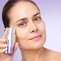 Lancôme Rénergie H.C.F. Triple Serum Eye 0.67oz — image 9