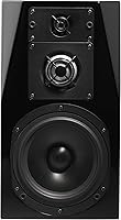 NHT C-3 Premium Home Theater Bookshelf Speaker — image 3