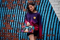 Wireless Express Mini Boombox WE-BB — image 6