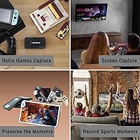 AVerMedia EZRecorder 330G — image 7