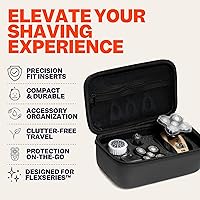 Freebird FlexSeries Travel Case — image 3