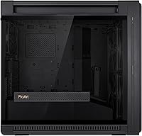ASUS ProArt PA602 E-ATX Case — image 13