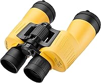 Barska Floatmaster 7x50 Marine Binoculars — image 14