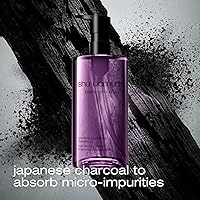 Shu Uemura Blanc Chroma Cleansing Oil 15.2oz — image 4