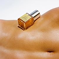 Le Monde Gourmand Le Beach Perfume Oil 30mL — image 5