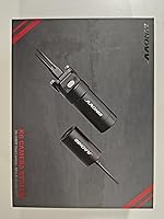 INNOVV K6 Motorcycle Dash Cam — image 10