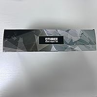 QTHREE Radeon RX 560 XT 8GB GDDR5 Graphics Card — image 12