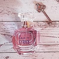 Tru Western Love & Lyrics Women's Perfume 1.7oz — image 3