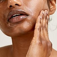 Pai Skincare Light Work Organic Rosehip Fruit Extract Cleansing Oil 0.9 fl oz — image 5