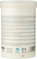Osmo Intensive Deep Repair Hair Mask 1200mL — image 2