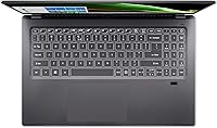 Acer Swift 3 SF316-51-740H Laptop — image 12