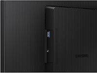 Samsung 37″ ViewFinity S7 4K UHD Monitor — image 15