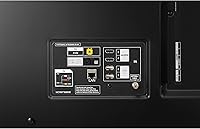 LG 86UN8570PUC 86-inch 4K UHD TV — image 13