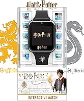 Harry Potter Kids Smart Watch HP4096AZ — image 4