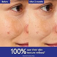 Caudalie Vinoperfect Brightening Essence 100mL — image 3