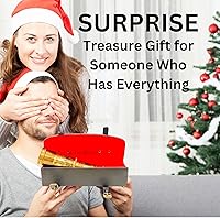 Aladean East India Company Brass Telescope 17-inch — image 3