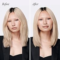 Oribe Gold Lust Dry Heat Protection Spray 153.78mL — image 3