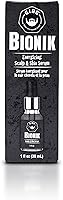 GIBS Grooming Bionik Energizing Scalp & Skin Serum 1oz — image 2