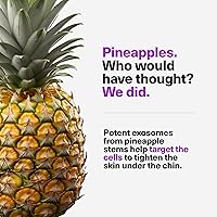 SickScience ShapeShift Advanced Jaw & Neck Firming Serum, 1.7oz — image 7