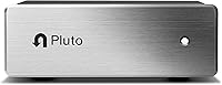 U-Turn Audio Pluto 2 Phono Preamp — image 5