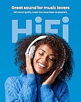 DODOSOUL M800 128GB MP3 Player — image 5