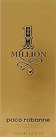 Paco Rabanne 1 Million Eau de Toilette Spray, 3.4oz — image 2